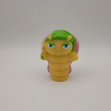 Glo Friends Glo Butterfly Toy