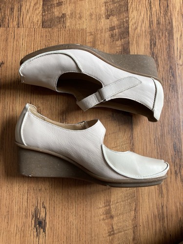Clarks active air beige - active,