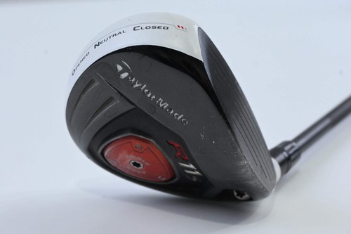 Taylormade r11s wood 15 - taylormade, #3