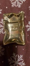 Vintage Benson And Hedges
