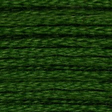 DMC 904 Cake Ball 100 metre