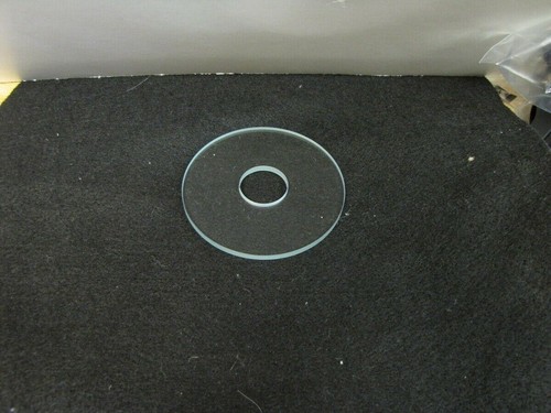 Newtonian reflecting - 3-3/16",