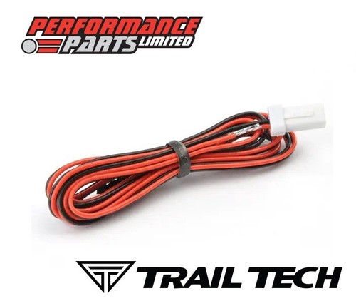 Trail tech 9000 1011 - trail,