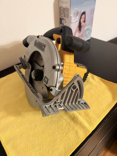 Dewalt dc300 36v - dc300, cordless