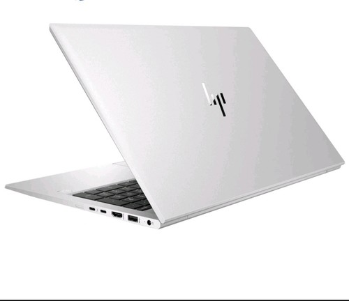 Elitebook 840 i5 - 840, g7