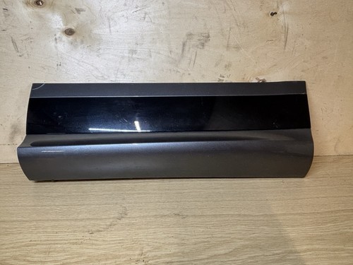 Genuine range rover evoque - range,