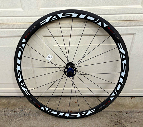Easton ec90 700c - easton,