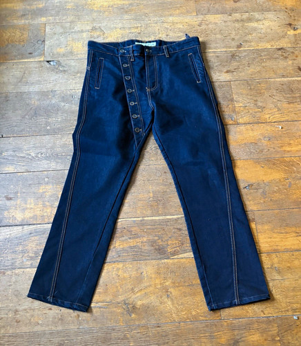 Bolongaro trevor rare - , men’s