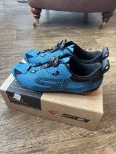 Sidi tri sixty triathlon road - sidi,