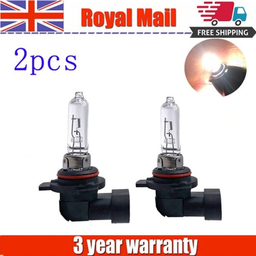 9012 hir2 px22d car - px22d,