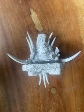 Warhammer Fantasy Old World