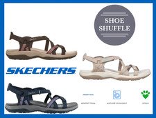 Skechers Reggae Slim Sun Array