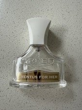 Creed Aventus for Her Empty Bottle 30ml