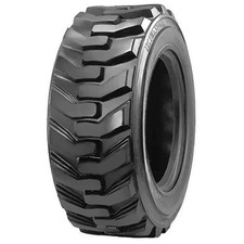 12-16.5 (320/70-16.5) Kenda