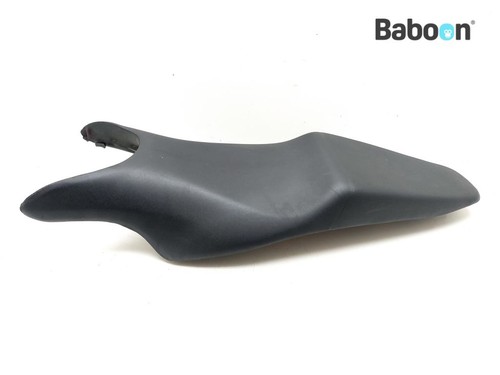 Seat complete honda - seat, 800