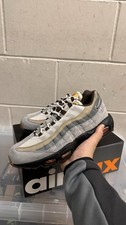 Air Max 95 “110”