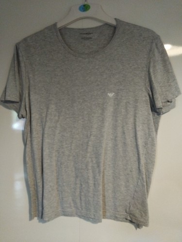 Emporium armani mens tshirt - armani,
