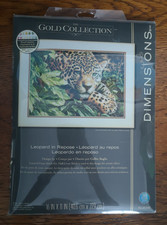 Dimensions gold collection - dimensions,