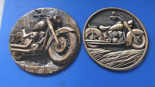 Father day gift - gift,