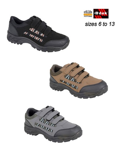 Dek m089 ontario - dek, touch