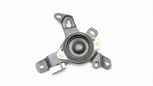 Lexus 450h al10 mk3 - 450h,
