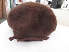 KANGOL DESIGN BERET