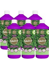 Fabulosa artificial grass - artificial,