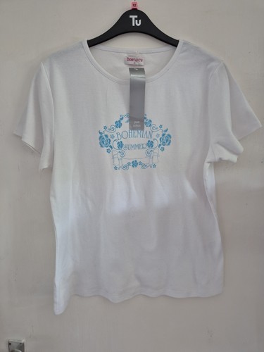 Ladies bnwt bon - ladies,