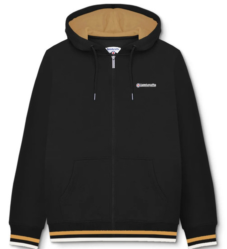 Lambretta mens original - original, full
