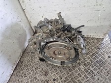 Nissan Murano Z52 2016 Petrol