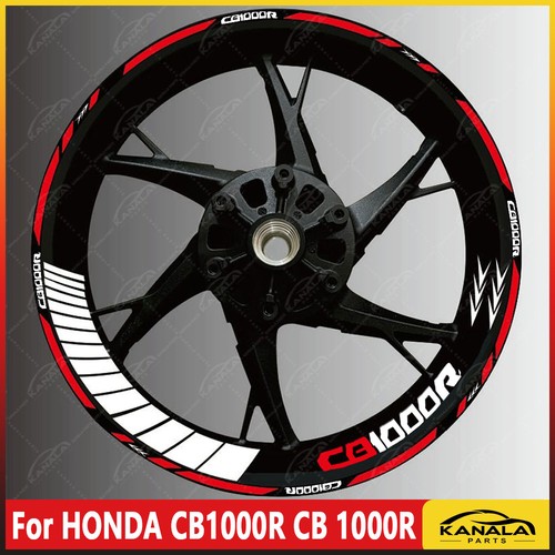 Inch motorcycle wheel hub - motorcycle,