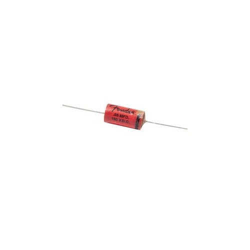 Fender parts pure - fender,