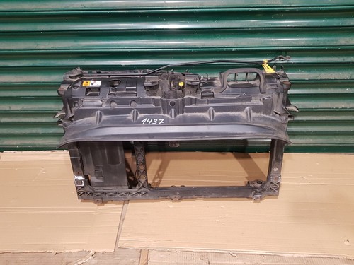 2011 ford fiesta mk7 - fiesta,