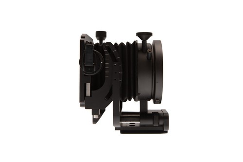 Hasselblad flexbody medium - hasselblad,