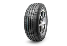 2 X 235 60 R16 100H LINGLONG