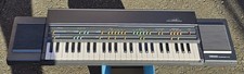 Yamaha portasound pcs - -, 500