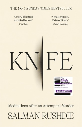 Knife the sunday - 1,