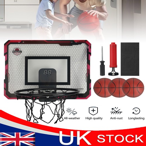 Indoor outdoor sport - indoor,