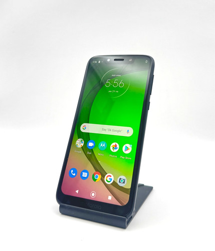Motorola moto play - motorola,