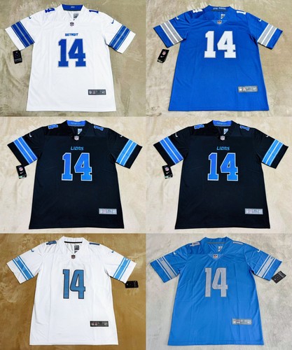 Men detroit lions - men's,