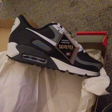 Nike Air Max 90 Gore Tex