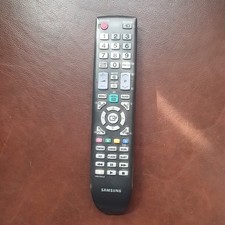 Samsung bn59 01012a - samsung, bn59-01012a