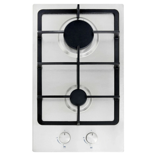 Cookology gas hob burner - gas,