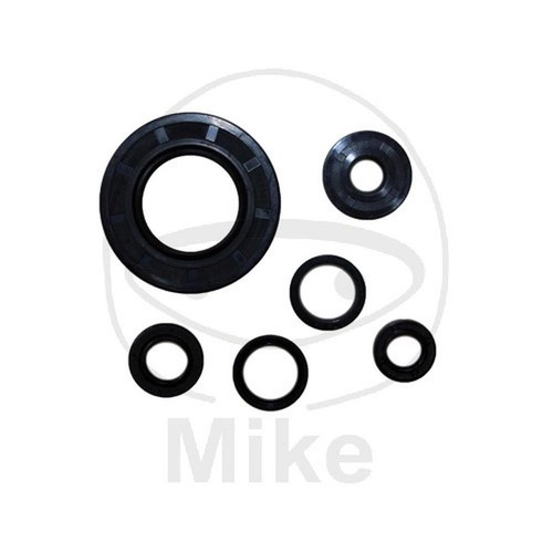 Athena oil fender series for - athena,