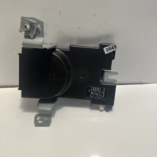 AUDI A3 8P MK2 AERIAL ANTENNA