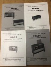 4 of Philips Service