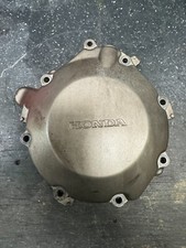 HONDA CBR1000RR 2004 2005 2006