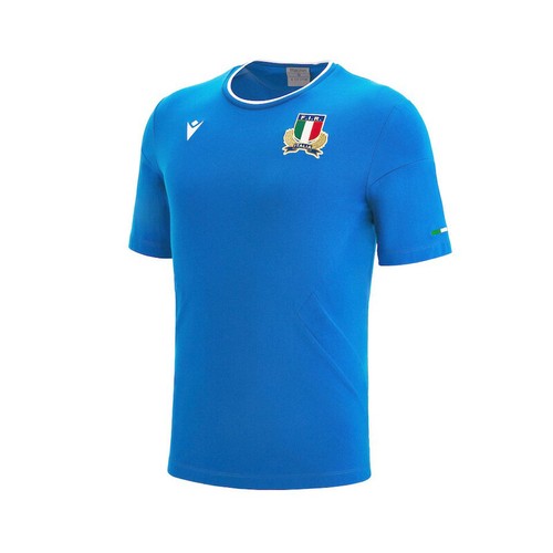 Italy rugby travel - italy,