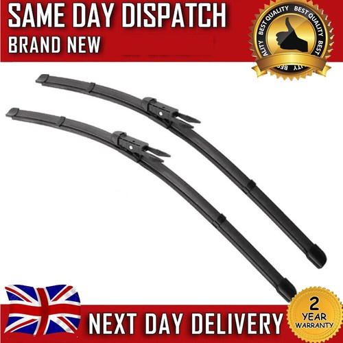 For ford transit connect - ford,