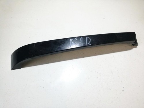 Subaru forester 1998 tail - subaru,